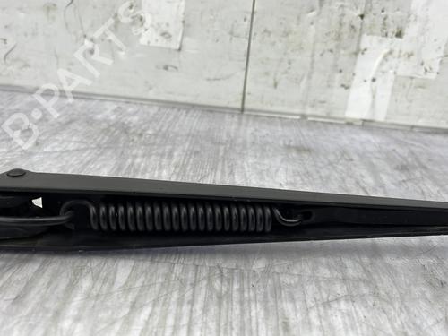 Front windshield wiper arm FORD B-MAX (JK) 1.0 EcoBoost | BP29731454C143