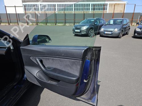 Front bumper TESLA MODEL 3 (5YJ3) EV AWD | BP25487919C7 - Image 49