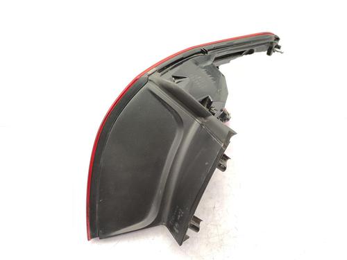 Left taillight PEUGEOT 308 II (LB_, LP_, LW_, LH_, L3_) 2.0 GT BlueHDi 180 | BP23730441C34 