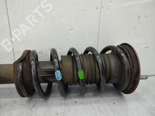 Right front shock absorber LEXUS IS II (_E2_) 220d (ALE20) | BP23720938M17  - Image 7