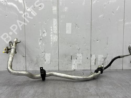 AC pipe FORD C-MAX II (DXA/CB7, DXA/CEU) 1.6 TDCi | BP33849563M126 - Image 5