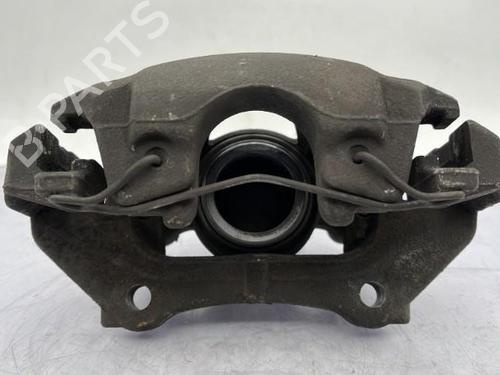 Left front brake caliper RENAULT CLIO IV (BH_) 1.5 dCi 90 | BP23742534M105 - Image 6