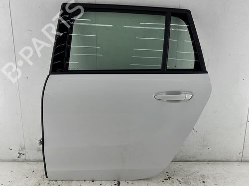 dr-venstre-bagtil-citroen-grand-c4-spacetourer-3a_-3e_-2018-31794190 main image