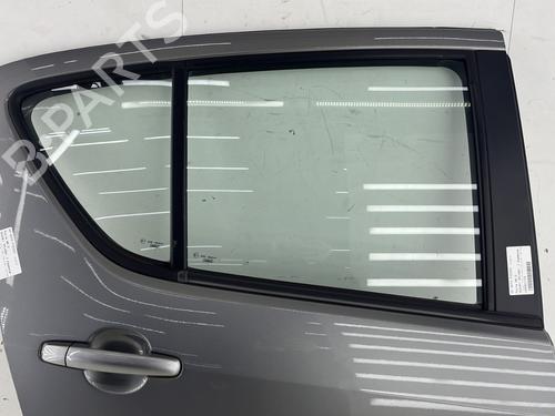 Dør højre bagtil SUZUKI SPLASH (EX) 1.0 (A5B310) | BP23683953C5 - Image 3