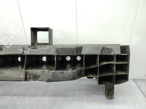 Used Rear bumper reinforcement RENAULT CLIO IV (BH_) 1.5 dCi 90 (90 hp) 23677892