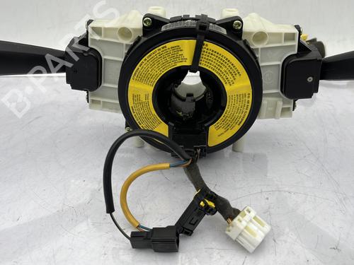 steering-column-stalk-ssangyong-stavic-2005-23760970 main image