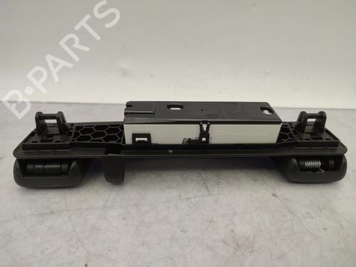 interior-roof-handle-mercedes-benz-a-class-w177-2018-25347563 main image