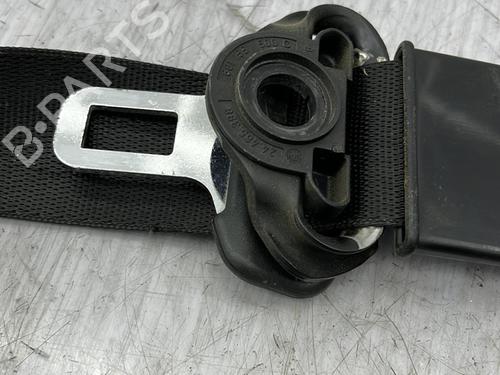 Used Front right seatbelt Front right seatbelt OPEL ASTRA H Estate (A04) 1.9 CDTI 16V (L35) (120 hp) 23693362 23693362