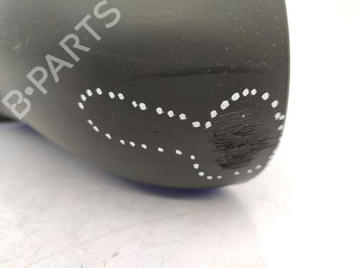 Außenspiegel links CITROËN C3 I (FC_, FN_) 1.4 HDi | BP23677547C26