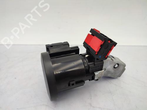 Electronic module DACIA SANDERO II TCe 90 (B8M1, B8MA, B8AC) | BP23709035M83  - Image 19