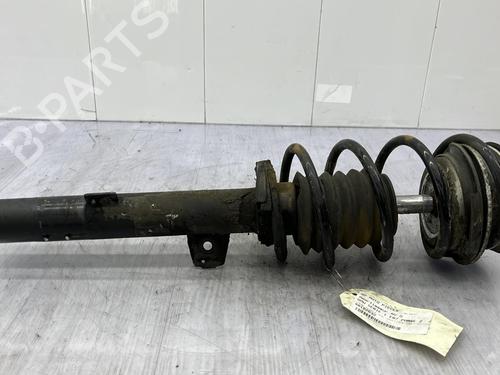 right-front-shock-absorber-bmw-1-e87-2003-2004-2005-2006-2007-2008-2009-2010-2011-2012-2013-23693721 main image