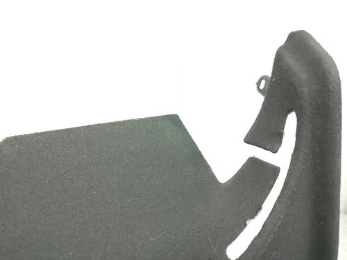 Other VW PASSAT B7 (362) 3.6 FSI 4motion | BP26586109O1  - Image 13