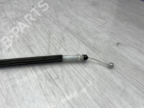 Other DACIA SPRING EV (B6M1) | BP30112799O1