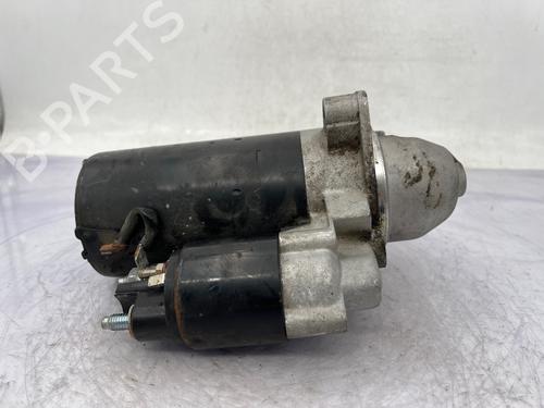 Motor de arranque Motor de arranque 36956444 36956444