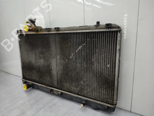 Water radiator SUZUKI LIANA Hatchback 1.3 | BP23739604M31  - Image 5