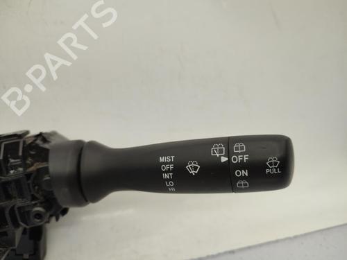 Used Steering column stalk CITROËN C1 (PM_, PN_) 1.0 (68 hp) 23740762