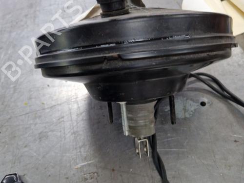 Servo brake FORD FOCUS III 1.6 TDCi | BP23708828M42 - Image 12