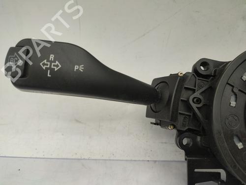 Steering column stalk BMW 5 (E39) 530 d | BP29120082I23  - Image 5