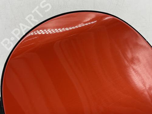 Fuel flap PEUGEOT 208 I (CA_, CC_) 1.2 VTI 82 | BP23761636C131