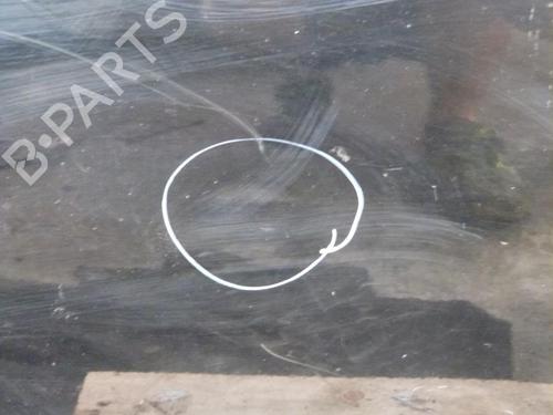 Used Right front door Right front door 23686753 23686753