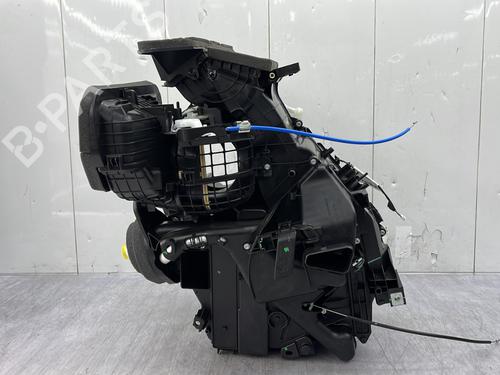 Heater matrix box DACIA SANDERO III 1.0 TCe 100 ECO-G | BP31716686M61  - Image 9