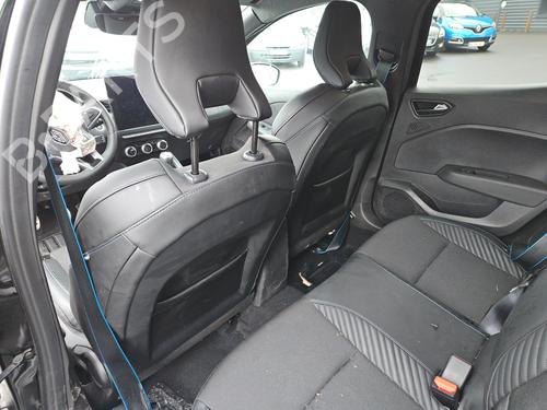 Ekpansionstank RENAULT CLIO V (B7_) 1.0 TCe 90 (B7MT) | BP24476547C120 - Image 52