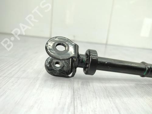 Gearstang DACIA LOGAN II 1.2 | BP23712929M90  - Image 10