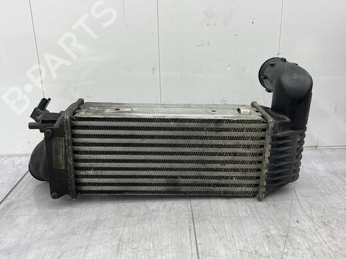 Intercooler CITROËN C5 I (DC_) 2.0 HDi (DCRHZB, DCRHZE) | BP23702962M30 - Image 4