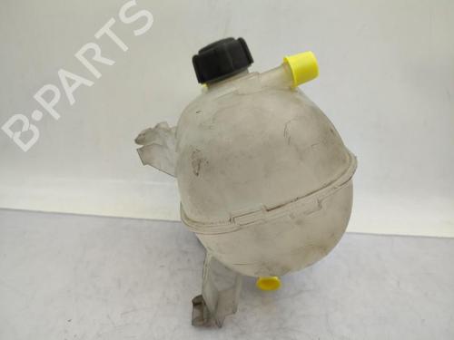 expansion-tank-renault-trafic-iii-van-fg_-2014-23749394 main image