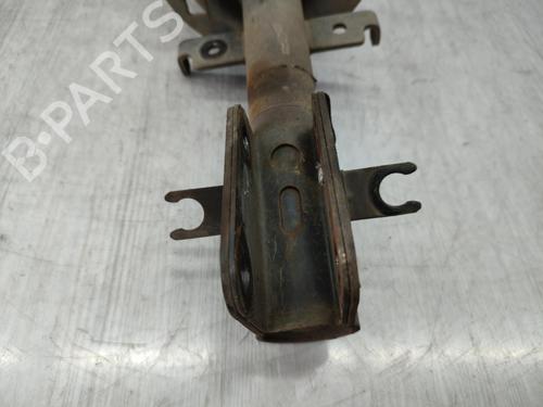 Used Right front shock absorber RENAULT LAGUNA II (BG0/1_) 1.9 dCi (BG08, BG0G) (120 hp) 23729637