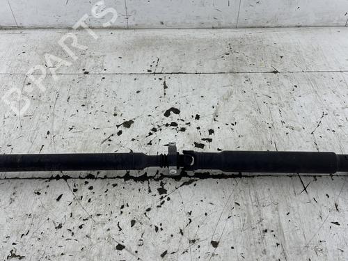 Used Driveshaft BMW 1 (E81) 118 d (143 hp) 23762109