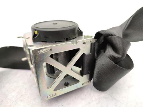 Rear right seatbelt DACIA SANDERO II TCe 90 (B8M1, B8MA, B8AC) | BP23730292I28 - Image 5