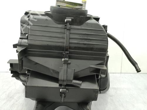 Used Heater matrix box Heater matrix box NISSAN X-TRAIL I (T30) 2.2 Di 4x4 (114 hp) 23721519 23721519