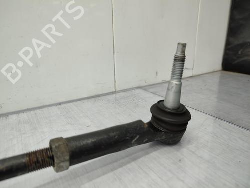 Steering rack OPEL ASTRA J (P10) 1.3 CDTI (68) | BP23741069M22 - Image 11