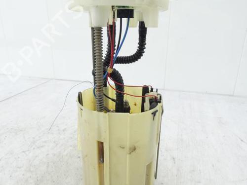 Used Fuel pump Fuel pump ALFA ROMEO GT (937_) 1.9 JTD (937CXN1B) (150 hp) 23664027 23664027
