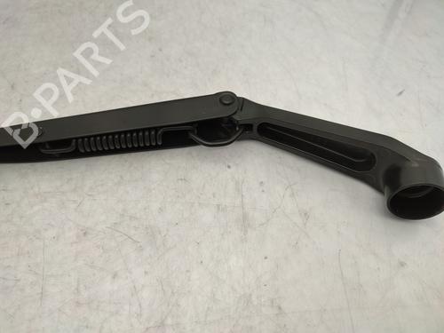 Front windshield wiper arm SUZUKI IGNIS III (MF, FF) 1.2 (ATK412) | BP27236879C143 