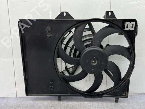 radiator-fan-citroen-c3-ii-sc_-2009-23755070 main image