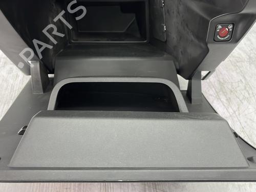 Handskerum OPEL CORSA F (P2JO) 1.5 (68) | BP29909329C95 