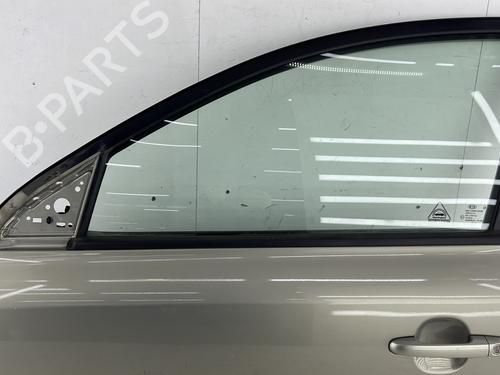 Left front door KIA CEE'D SW (ED) 1.6 CRDi 115 | BP23760065C2 