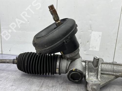 Steering rack RENAULT CLIO IV (BH_) 1.5 dCi 75 | BP23719211M22 - Image 6