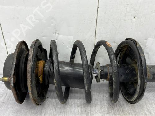 Used Left front shock absorber Left front shock absorber MITSUBISHI LANCER V Station Wagon (CB_W, CD_W) 1.6 16V 4WD (CD4W) (113 hp) 25270064 25270064