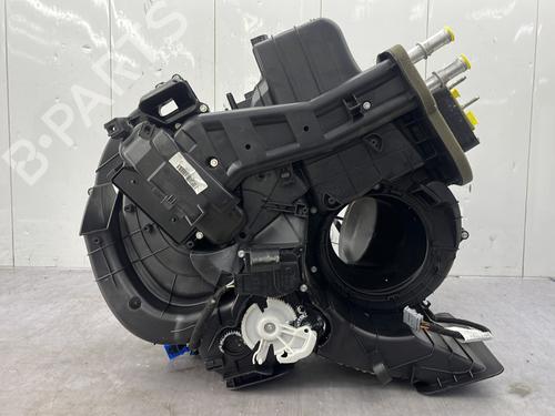 Heater matrix box FORD KA (RU8) 1.2 | BP33737917M61 - Image 21