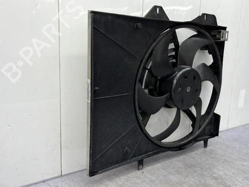 radiator-fan-citroen-ds3-sa_-2009-2010-2011-2012-2013-2014-2015-2016-23711799 main image