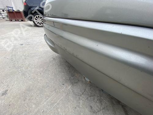 Dashboard PEUGEOT 207 CC (WD_) 1.6 HDi | BP37418971C46 - Image 44
