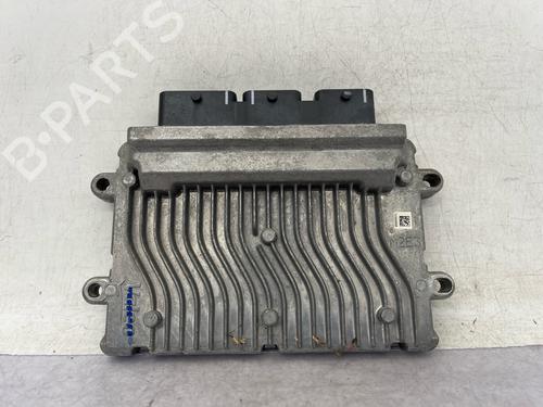 Electronic module CITROËN C2 (JM_) 1.1 | BP39394865M83 - Image 9