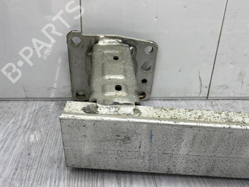 Rear bumper reinforcement CITROËN C4 Picasso II 1.6 HDi / BlueHDi 115 | BP28813740C73 