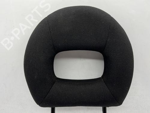 Headrest PEUGEOT 206 Hatchback (2A/C) 1.4 16V | BP26276677I31 