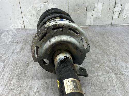 Right front shock absorber CITROËN C3 II (SC_) 1.4 HDi 70 (SC8HZC, SC8HR0, SC8HP4) | BP32494963M17