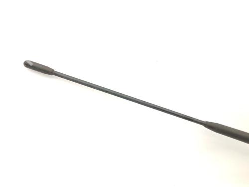Antenne/Steun PEUGEOT 207 CC (WD_) 1.6 HDi (112 hp) 23729248