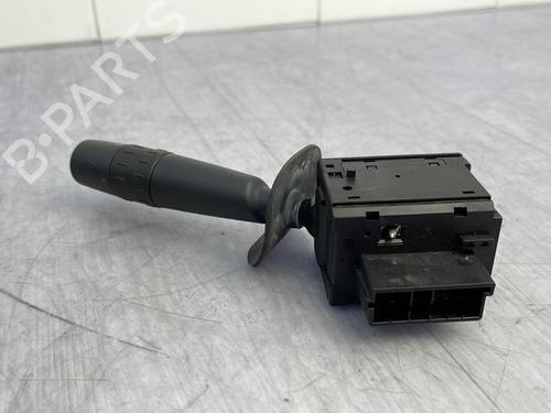 Used Steering column stalk Steering column stalk CITROËN XANTIA (X1_, X2_) 2.0 HDI 109 (109 hp) 23688753 23688753